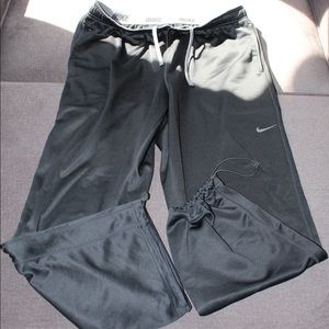 Nike Therma-fit men’s pants